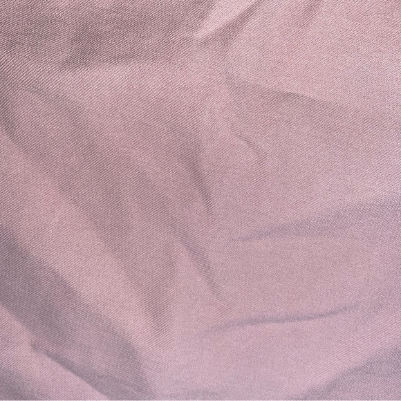 NWT FATE BRAND PINK TASSLE SKIRT BOUTIQUE POPULAR BRAND SUMMER FESTIVAL WEAR - Picture 8 of 8